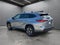 2023 Toyota Highlander XLE AWD
