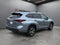 2023 Toyota Highlander XLE AWD