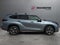 2023 Toyota Highlander XLE AWD