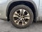 2023 Toyota Highlander XLE AWD