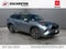 2023 Toyota Highlander XLE AWD