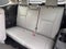 2023 Toyota Highlander XLE AWD