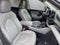 2023 Toyota Highlander XLE AWD