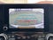 2023 Toyota Highlander XLE AWD