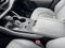 2023 Toyota Highlander XLE AWD
