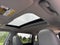 2023 Toyota Highlander XLE AWD