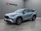 2023 Toyota Highlander XLE AWD