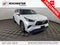 2023 Toyota Highlander XLE AWD