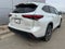 2023 Toyota Highlander XLE AWD