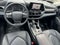 2023 Toyota Highlander XLE AWD