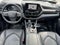 2023 Toyota Highlander XLE AWD