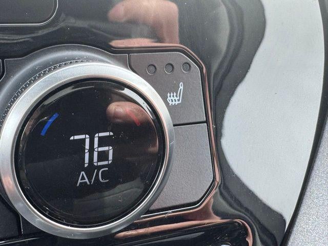 2023 Toyota Highlander XLE AWD