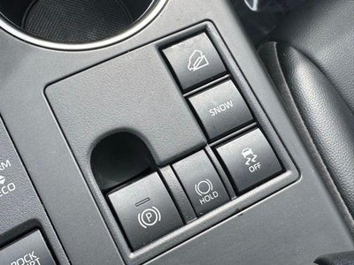 2023 Toyota Highlander XLE AWD