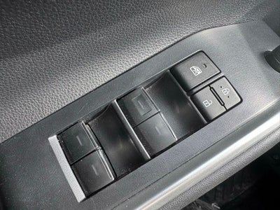 2023 Toyota Highlander XLE AWD