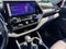 2023 Toyota Highlander XLE AWD
