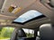 2023 Toyota Highlander XLE AWD