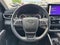 2023 Toyota Highlander XLE AWD