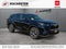 2023 Toyota Highlander XLE AWD