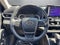 2023 Toyota Highlander XLE AWD
