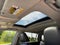 2023 Toyota Highlander XLE AWD