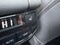 2024 Toyota Highlander Platinum AWD