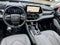 2024 Toyota Highlander Platinum AWD