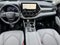 2024 Toyota Highlander Platinum AWD