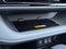 2024 Toyota Highlander Platinum AWD