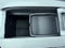 2024 Toyota Highlander Platinum AWD
