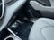 2024 Toyota Highlander Platinum AWD