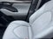 2024 Toyota Highlander Platinum AWD