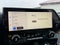 2024 Toyota Highlander Platinum AWD