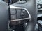 2024 Toyota Highlander Platinum AWD