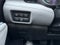 2024 Toyota Highlander Platinum AWD