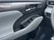 2024 Toyota Highlander Platinum AWD