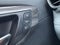 2024 Toyota Highlander Platinum AWD