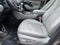 2024 Toyota Highlander Platinum AWD