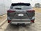 2024 Toyota Highlander Platinum AWD