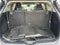 2024 Toyota Highlander Platinum AWD