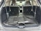 2024 Toyota Highlander Platinum AWD