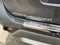 2024 Toyota Highlander Platinum AWD