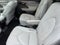 2024 Toyota Highlander Platinum AWD