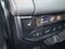 2024 Toyota Highlander Platinum AWD
