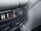 2024 Toyota Highlander Platinum AWD