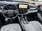 2024 Toyota Highlander Platinum AWD