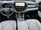 2024 Toyota Highlander Platinum AWD