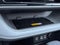 2024 Toyota Highlander Platinum AWD