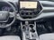 2024 Toyota Highlander Platinum AWD