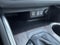 2024 Toyota Highlander Platinum AWD