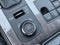 2024 Toyota Highlander Platinum AWD